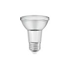 Ledvance LED6.5PAR20DIM935TLFL40GLRP 6.5W LED PAR20 Lamp