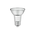 Ledvance LED6.5PAR20DIM950TLFL40GLRP Sylvania 6.5W PAR20 Bulb Natural Series