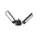 Ledvance LED60GARAGE850MED 60W LED Garage Light