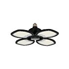 Ledvance LED60GARAGE865MED 60W LED Garage Light