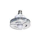 Ledvance LED60HIBAY840MOG 60W LED Highbay Retrofit Bulb 4000K
