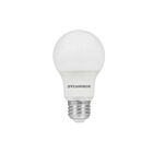 Ledvance LED6A19F82710YVRP4 6W Contractor Series A19 LED Lamp