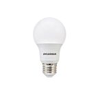 Ledvance LED6A19F82710YVRP 6W Contractor Series A19 LED Lamp