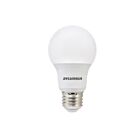 Ledvance LED6A19F83510YVRP 6W Contractor Series A19 LED Lamp