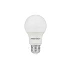 Ledvance LED6A19F84110YVRP 6W Contractor Series LED A19 Lamp