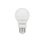 Ledvance LED6A19F85010YVRP2 6W Contractor Series A19 LED Lamp