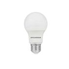 Ledvance LED6A19F85010YVRP4 6W Contractor Series A19 LED Lamp