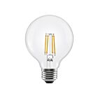 Ledvance LED6G25DIM950CL13YTLRP2 6W G25 LED Bulb 5000K