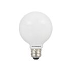 Ledvance LED6G25DIM950F13YTLRP2 6W Sylvania Natural Series G25