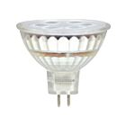 Ledvance LED6MR16DIM830FL35GLRP 6W LED MR16 Lamp