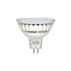 Ledvance LED6MR16DIM830FL35GLRP 6W MR16 LED Lamp