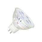Ledvance LED6MR16DIM830NFL25GLRP 6W LED MR16 Lamp