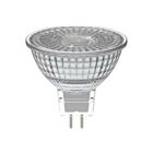 Ledvance LED6MR16DIM930TLFL40GLRP 6W Sylvania Natural Series MR16
