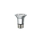 Ledvance LED6PAR16DIM950TLFL40GLRP Sylvania 6W PAR16 Bulb Natural Series