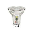 Ledvance LED6PAR16GU10DIM950TLFL40GLRP 6W Sylvania Natural Series PAR16 Bulb