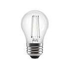 Ledvance LED7.5A15DIM827FILWHRP2 7.50W A15 Bulb 2700K