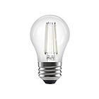 Ledvance LED7.5A15DIM850FILWHRP2 7.50W A15 Bulb 5000K