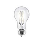 Ledvance LED7.5A19DIM8SC3FILWHRP2 7.50W A15 LED Bulb CCT Selectable