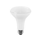Ledvance LED7.5BR30DIM927TLRP6 7.50W BR30 LED Bulb 2700K