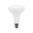 Ledvance LED7.5BR30DIM930TLRP2 7.50W BR30 LED Bulb 3000K