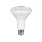 Ledvance LED7.5BR30DIM9SC3TLRP 7.50W BR30 LED Bulb CCT Selectable