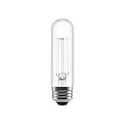 Ledvance LED7.5T10DIM850FILWHRP 7.50W T10 LED Bulb 5000K