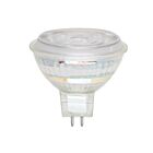 Ledvance LED7MR16DIM827NFL25GLRP 7W Sylvania Ultra LED MR16