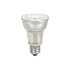 Ledvance LED7PAR20DIM850FL4013YGLWRP 7W PAR20 LED Lamp