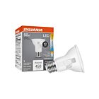 Ledvance LED7PAR20DIM8SC310YVFL40WRP 7W PAR20 LED Bulb CCT Selectable