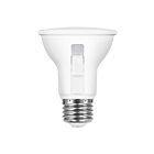 Ledvance LED7PAR20DIM8SC310YVNFL25WRP 7W PAR20 LED Bulb CCT Selectable
