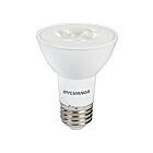 Ledvance LED7PAR20HDDIM930G2WSP15 7W PAR20 LED Bulb 3000K