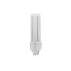 Ledvance LED7PBG24DO830AB 7W T4X3 LED Bulb 3000K