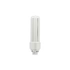 Ledvance LED7PBG24QODIM827SUB 7W T4X3 LED Bulb 2700K