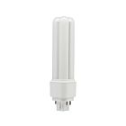 Ledvance LED7PBG24QODIM835SUB 7W T4X3 LED Bulb 3500K