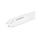 Ledvance LED7T8L24FGUNH8SC7BF 7W T8 LED Tube CCT Selectable