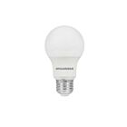 Ledvance LED8.5A19F82710YVRP24 8.5W A19 LED Lamp