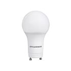 Ledvance LED8.5A19F827GU2410YVRP 8.5W Contractor Series LED A19 Lamp