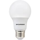 Ledvance LED8.5A19F83010YVRP 8.5W Contractor Series LED A19 Lamp