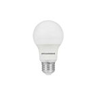 Ledvance LED8.5A19F83010YVRSRP 8.5W A19 Ultra LED Rough Service Lamp