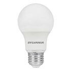 Ledvance LED8.5A19F83510YVRP 8.5W Contractor Series LED A19 Lamp