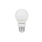 Ledvance LED8.5A19F83510YVRP 8.5W Contractor Series A19 LED Lamp