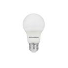 Ledvance LED8.5A19F84110YVRSRP2 8.5W A19 LED Ultra Rough Service Lamp