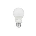 Ledvance LED8.5A19F85010YVRP 8.5W Contractor Series A19 LED Lamp