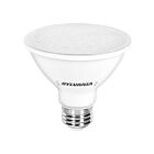 Ledvance LED8.5PAR30DIM9SC3TLFL40 8.50W PAR30 LED Bulb CCT Selectable