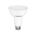 Ledvance LED8.5PAR30LNDIM9SC3TLFL40 8.50W PAR30LN LED Bulb CCT Selectable