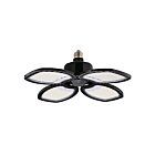 Ledvance LED80GARAGE850MED 80W Special LED Highbay Retrofit Bulb 5000K