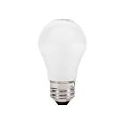 Ledvance LED8A15DIM927F13YTLBL2 8W LED A15 Bulb