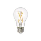 Ledvance LED8A19DIMCL95013YTLRP4 8W Sylvania Natural Series A19/A21