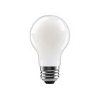 Ledvance LED8A19DIMO92795013YTLRP4DIS 8W A19 Bulb 2700K