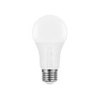 Ledvance LED8A19DTD8SC3RP 8W A19 LED Bulb CCT Selectable